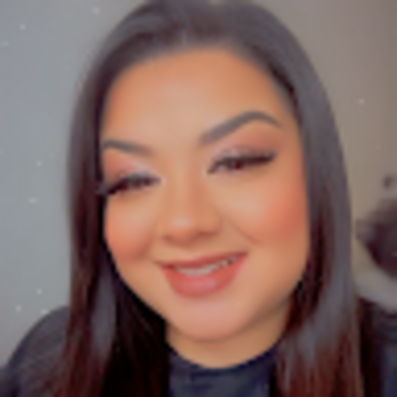 nathaliarodr147